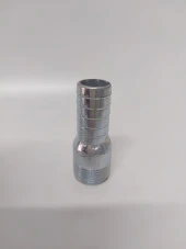 3/4" HORTUM REKORU - 1
