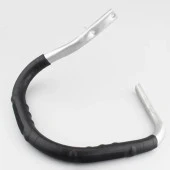 Kmtmak 4500/5200 Motorlu Testere Taşıma Kolu Tutma Kolu thumbnail 2