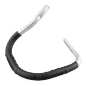 Kmtmak 4500/5200 Motorlu Testere Taşıma Kolu Tutma Kolu thumbnail 3