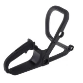 Kmtmak Stıhl Ms 170/180 Motorlu Testere Taşıma Kolu Tutma Kolu thumbnail 1