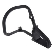 Kmtmak Stıhl Ms 170/180 Motorlu Testere Taşıma Kolu Tutma Kolu thumbnail 2