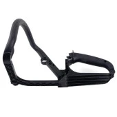 Kmtmak Stıhl Ms 170/180 Motorlu Testere Taşıma Kolu Tutma Kolu thumbnail 3