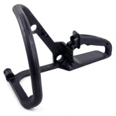 Kmtmak Stıhl Ms 170/180 Motorlu Testere Taşıma Kolu Tutma Kolu thumbnail 4