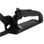 Kmtmak Stıhl Ms 170/180 Motorlu Testere Taşıma Kolu Tutma Kolu thumbnail 5