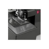 Singer Hd0405s Overlok Makinesi - 2