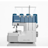 Pfaff  Admire 1000 Overlok Makinesi - 1