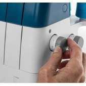 Pfaff  Admire 1000 Overlok Makinesi - 3