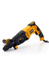JCB 21-RH1050-E Sds-Plus Kırıcı Delici - 1.050 W - 2