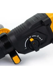 JCB 21-RH1050-E Sds-Plus Kırıcı Delici - 1.050 W - 4