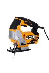 JCB JS800-E Dekupaj - 800 W - 1