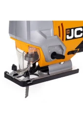 JCB JS800-E Dekupaj - 800 W - 2