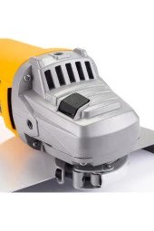 JCB AG230-P-E Taşlama - 2.350 W - 2