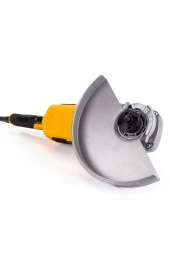 JCB AG230-P-E Taşlama - 2.350 W - 3