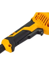 JCB AG230-P-E Taşlama - 2.350 W - 4