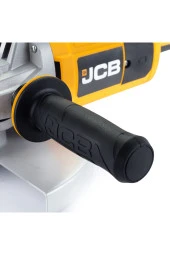 JCB AG230-P-E Taşlama - 2.350 W - 5