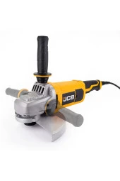 JCB AG230-P-E Taşlama - 2.350 W - 6