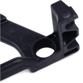 Kmtmak Stıhl Ms 210/230/250 Motorlu Testere Taşıma Kolu Tutma Kolu thumbnail 2