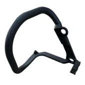 Kmtmak Stıhl Ms 210/230/250 Motorlu Testere Taşıma Kolu Tutma Kolu thumbnail 3