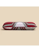 PAPILLOW Innovation Magnemed Lateks Yastık King 60x40x15 - 2