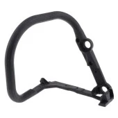 Kmtmak Stıhl Ms 290/310/390 Motorlu Testere Taşıma Kolu Tutma Kolu thumbnail 1