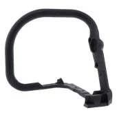 Kmtmak Stıhl Ms 290/310/390 Motorlu Testere Taşıma Kolu Tutma Kolu thumbnail 2