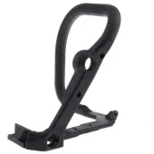 Kmtmak Stıhl Ms 290/310/390 Motorlu Testere Taşıma Kolu Tutma Kolu thumbnail 3