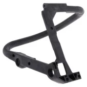 Kmtmak Stıhl Ms 290/310/390 Motorlu Testere Taşıma Kolu Tutma Kolu thumbnail 4