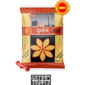 İpek Bulgur Ince (Midyat) Pilavlık Bulgur 5 kg - 1