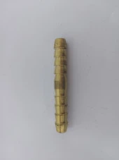 8 MM SARI HORTUM EKİ - 1