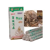 Kalem 10lu Moxa , Puro Moksa 1 Paket - 1