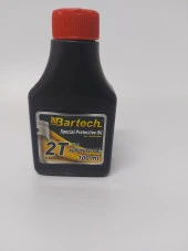 BARTECH ÖZEL KORUYUCU YAĞ 100 ML - 1