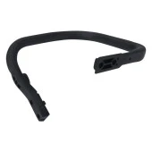 Kmtmak Stıhl Ms 341/361 Motorlu Testere Taşıma Kolu Tutma Kolu thumbnail 1