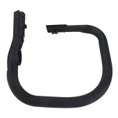 Kmtmak Stıhl Ms 341/361 Motorlu Testere Taşıma Kolu Tutma Kolu thumbnail 2