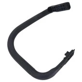 Kmtmak Stıhl Ms 341/361 Motorlu Testere Taşıma Kolu Tutma Kolu thumbnail 3