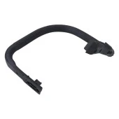 Kmtmak Stıhl Ms 341/361 Motorlu Testere Taşıma Kolu Tutma Kolu thumbnail 4