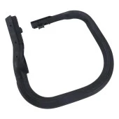 Kmtmak Stıhl Ms 341/361 Motorlu Testere Taşıma Kolu Tutma Kolu thumbnail 5