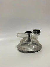 ÜST PENÇE 200 CC - 1