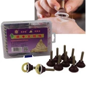 Mum 50li Moxa , Mum Moksa 1 Paket thumbnail 1