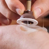 Mum 50li Moxa , Mum Moksa 1 Paket thumbnail 4