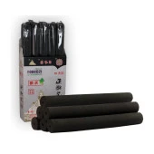 Kalem 5li Dumansız  Moxa , Puro Moksa 5 Paket - 1
