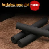 Kalem 5li Dumansız  Moxa , Puro Moksa 5 Paket - 5