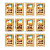 Duru Başbaşı Bulgur 1 kg x 12 Adet - 2