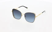 Osse OS3416 01 Kadın Güneş Gözlüğü thumbnail 2