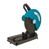 Catpower 2402 Metal Kesme Makinesi 1800w 350mm - 2