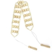 Madero Terapi & Selülit Ahşap Masaj Sopası Model 7 thumbnail 2