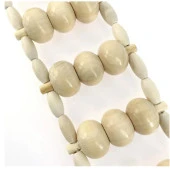 Madero Terapi & Selülit Ahşap Masaj Sopası Model 7 thumbnail 4