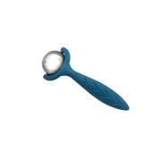 Yüz Masaj Küresi Sıcak & Soğuk Terapi Topu thumbnail 1