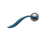 Yüz Masaj Küresi Sıcak & Soğuk Terapi Topu thumbnail 3