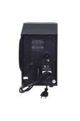 Usb Radyo Bluetoothlu 2 1 Ses Sistemi Jsm-393 Bt - 2