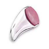 Graston Metal Yüz Masaj Rulosu Hot / İce Face Roller - 2